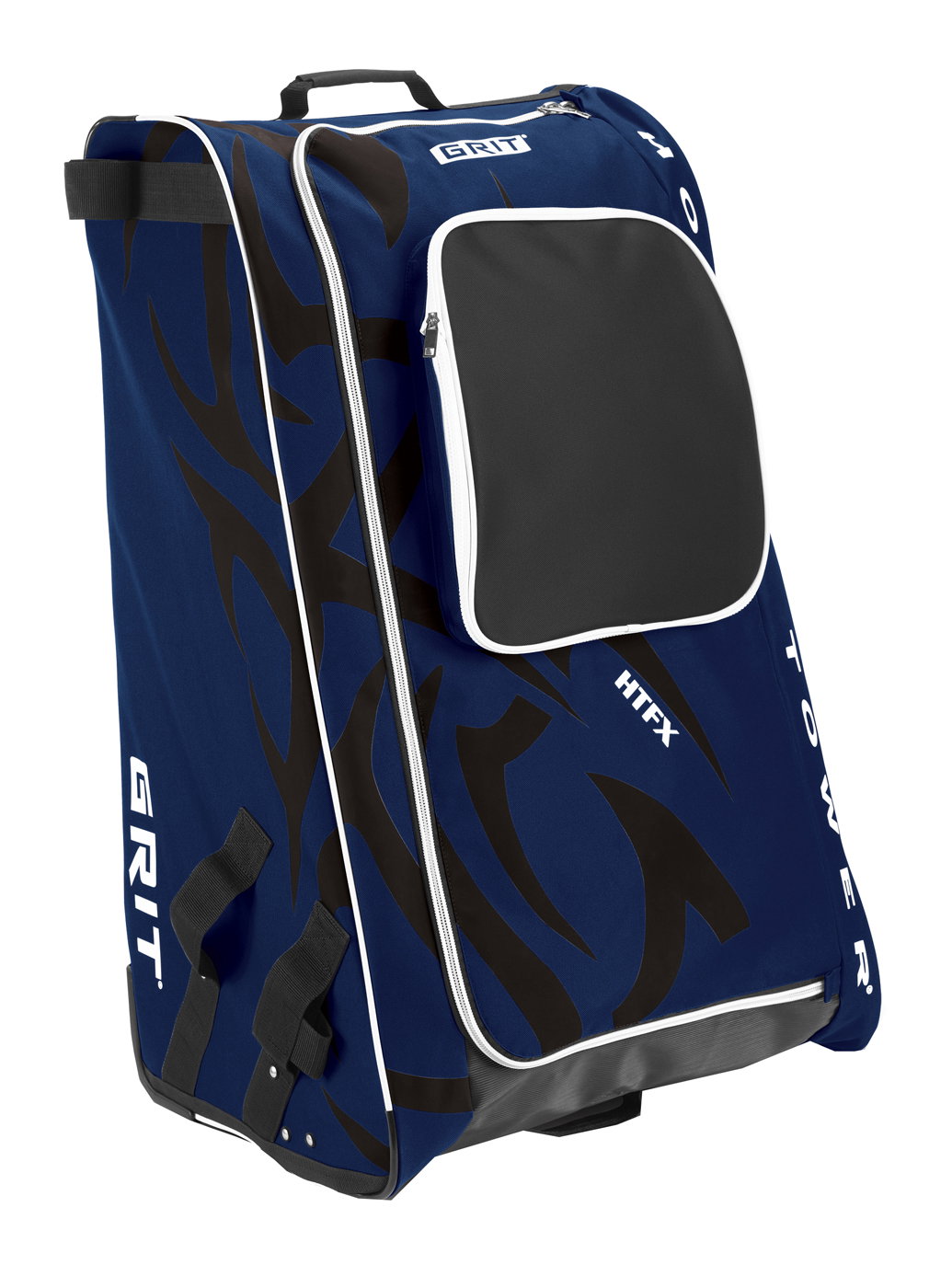1110-htfx-033-navy.jpg?class=full