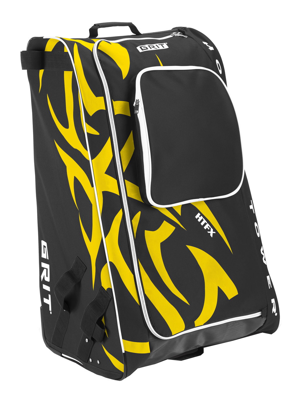 Grit HTFX Hockey Tower 36