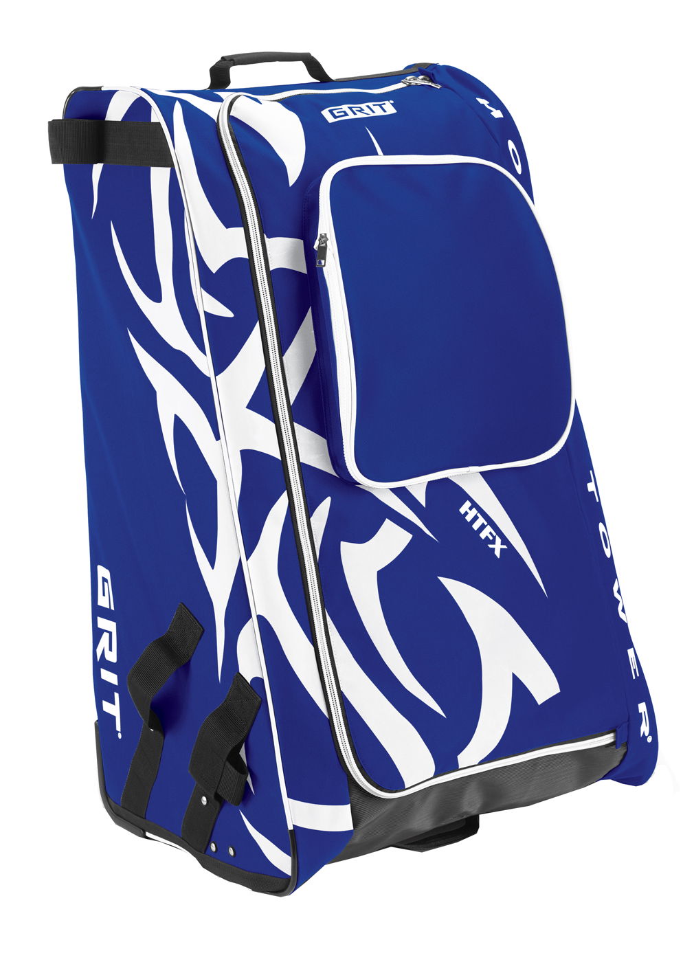 *新作アイテム23'* Hockey Bag Head 3 Tee HOCKEY Bag Heads 3 Tee CHARCOAL - PAGER TOKYO