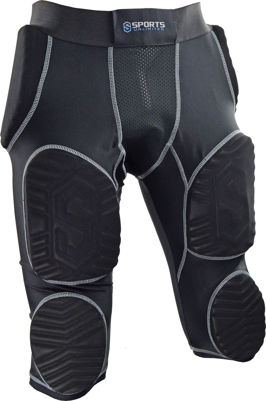 Sports Unlimited Football Girdle