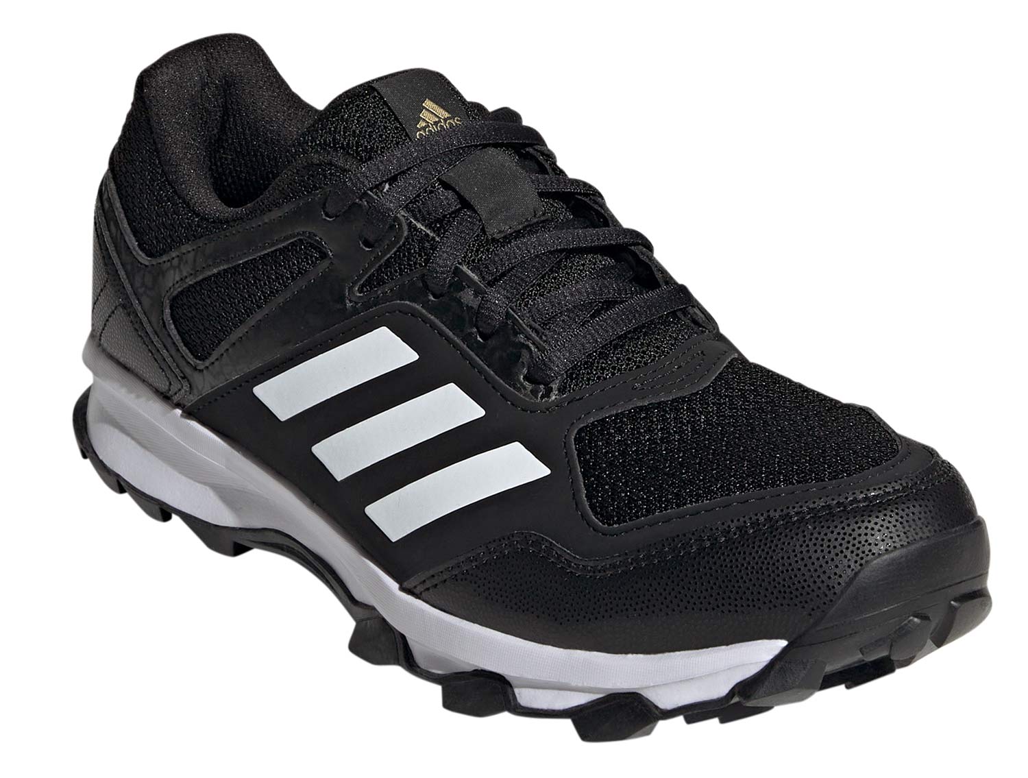 adidas Fabela Rise Women s Field Hockey Shoes New eBay