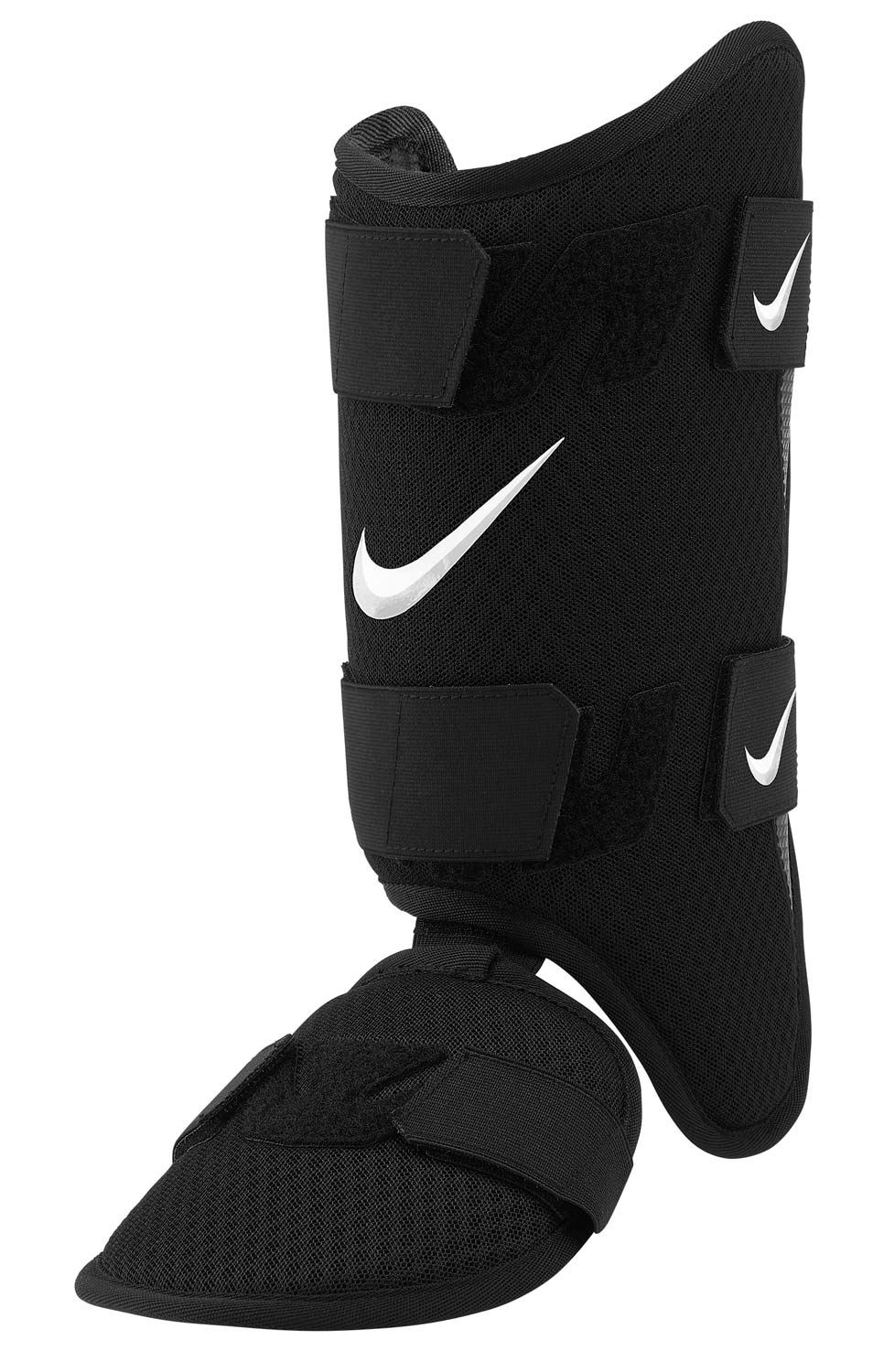Nike Diamond Adult Batters Leg Guard, New | eBay Nike Diamond Adult Batters Leg Guard, New | eBay